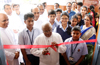 Inauguration of &rsquo;Counselling Centre&rsquo; at Aloysius Institutions